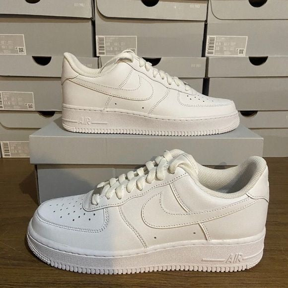 AF1