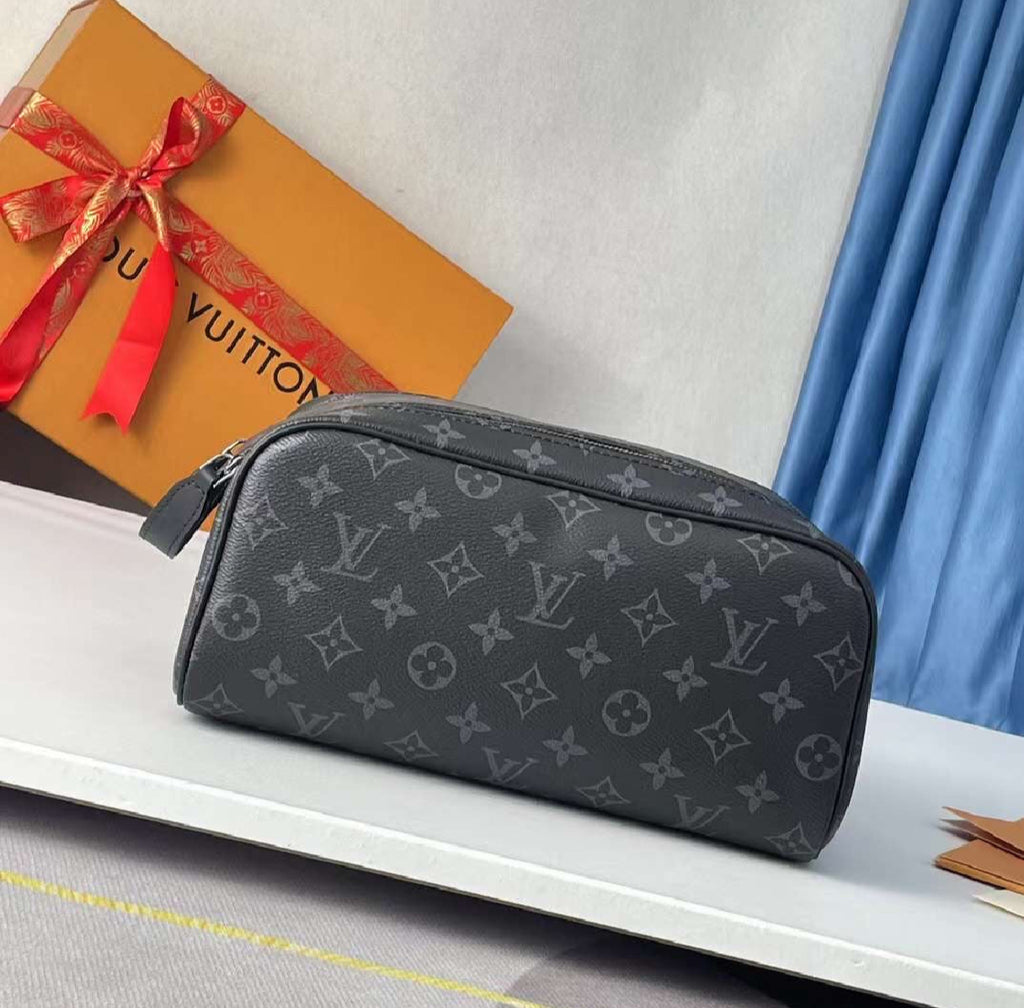 LV Toiletry Bag