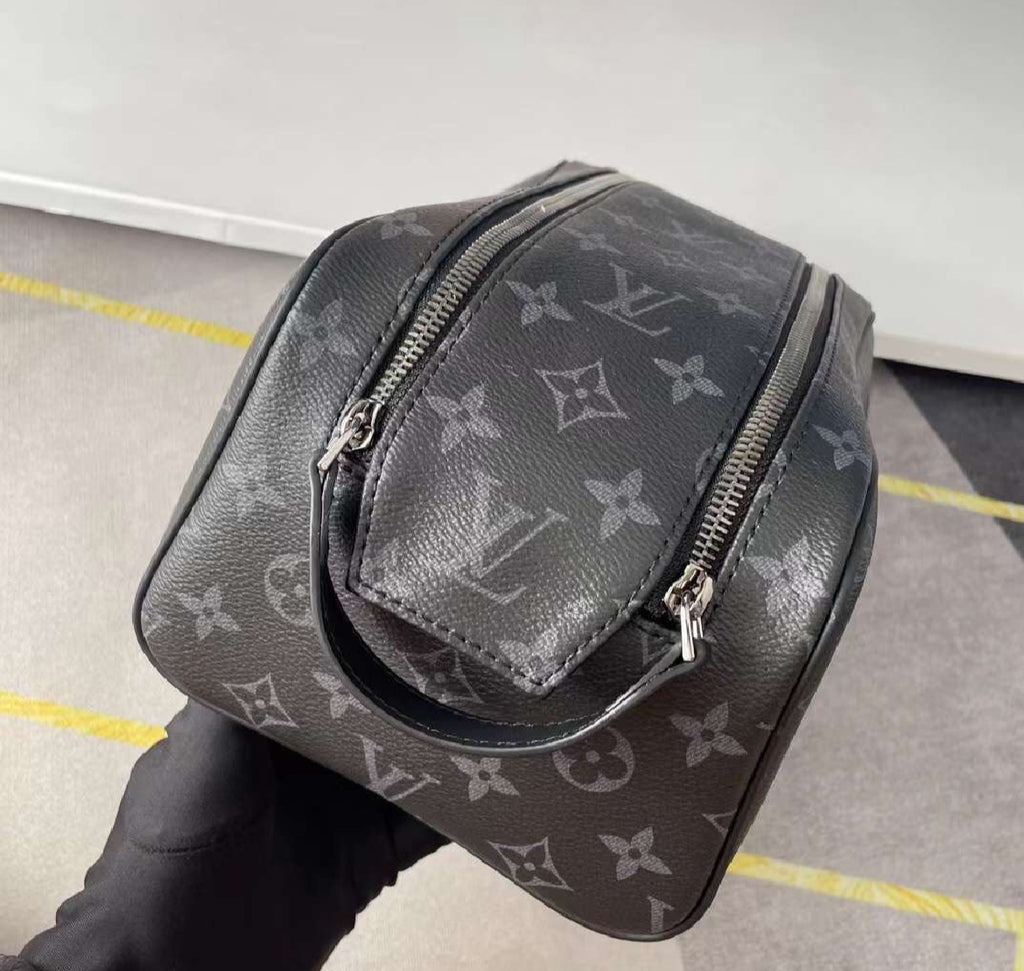 LV Toiletry Bag