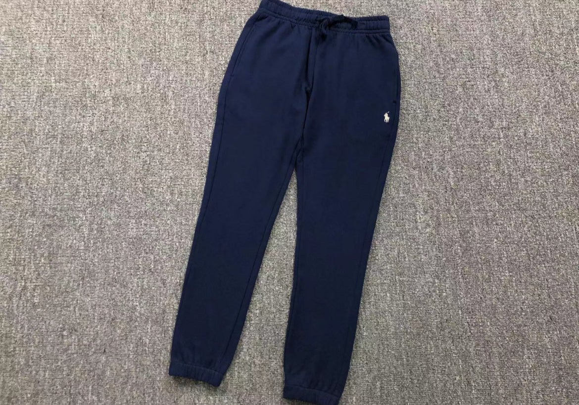 RL Tracksuit Navy