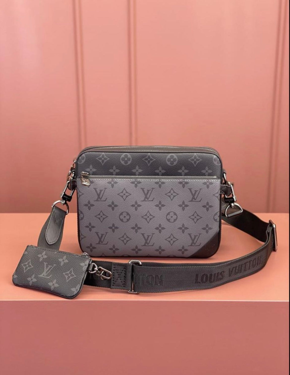 LV Bag