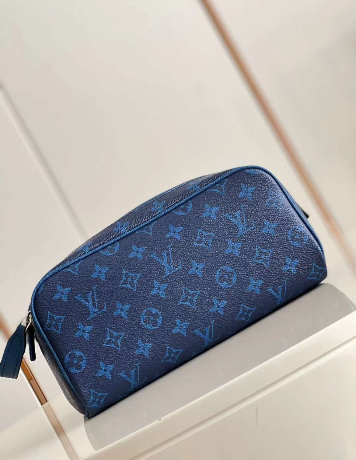 LV Toiletry Bag
