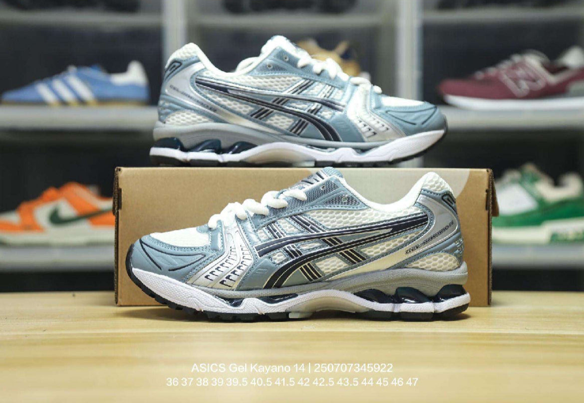 Gel KAYANO 14